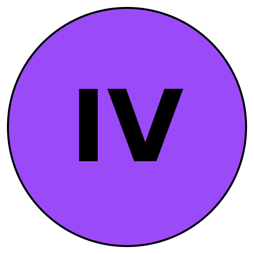IntegrityVacation